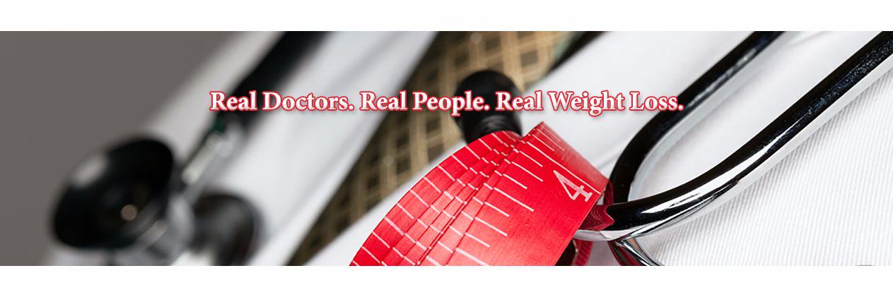 trimcare's profile banner image
