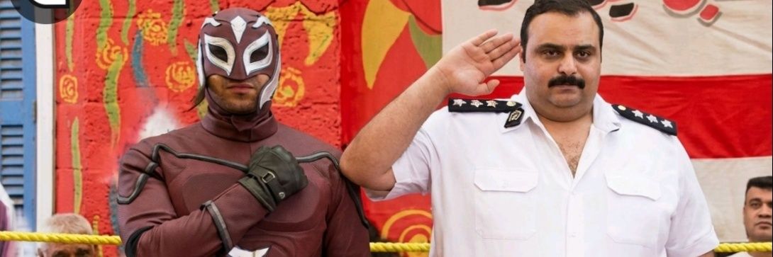 mohamedsultan74's profile banner image