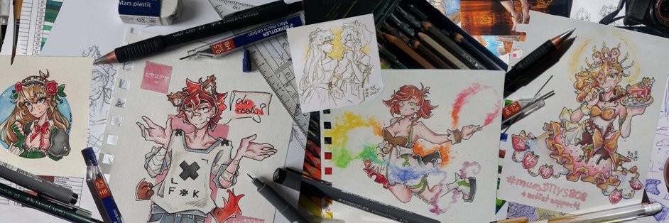muesliacico's profile banner image