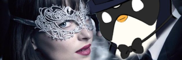 knlae.(🚀, 🚀) banner