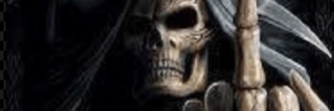 DanielZeni7's profile banner image