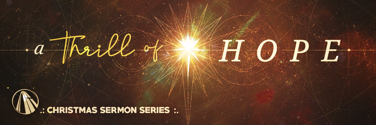 gatewaystl's profile banner image