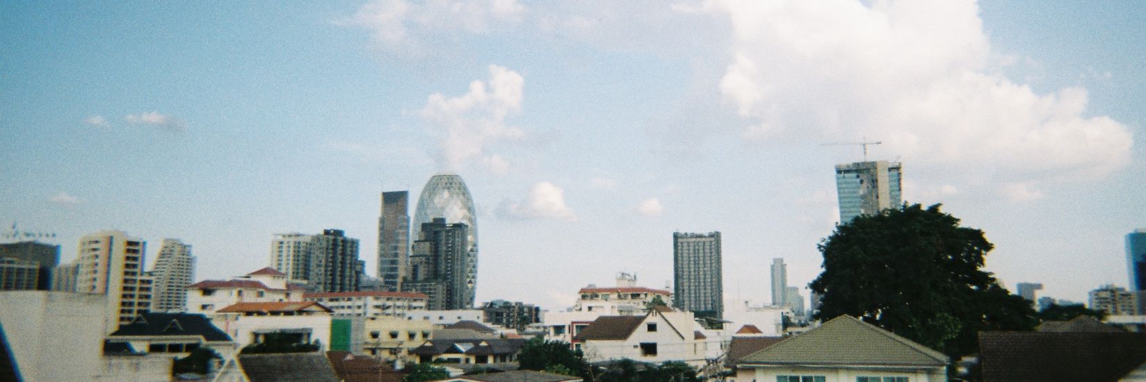 notaku4648's profile banner image