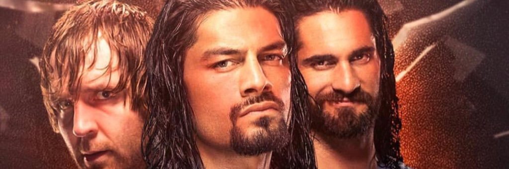 Kidman_27's profile banner image