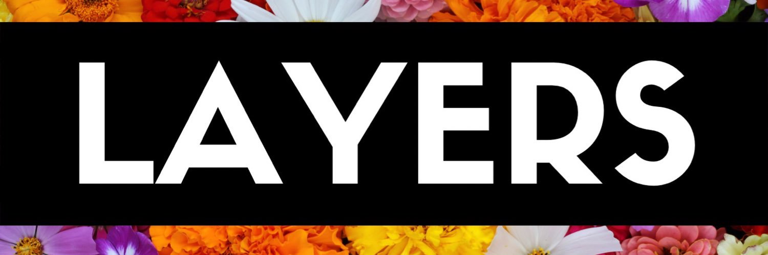 P0iis0n 🌺🐝🔜 😴💤's banner