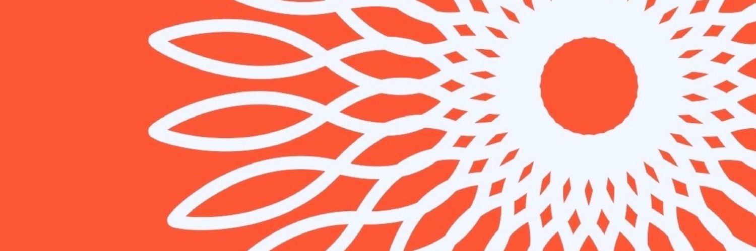 SunflowerRoom's profile banner image