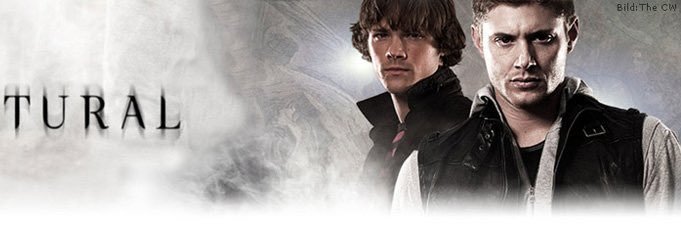 JohnsEngel's profile banner image