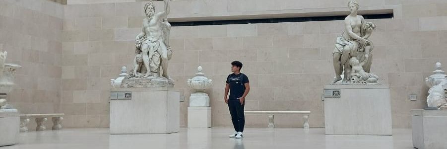 Sergi_svall's profile banner image