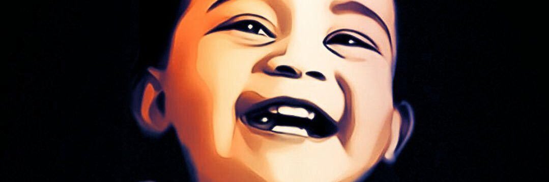MichelPachecoF's profile banner image