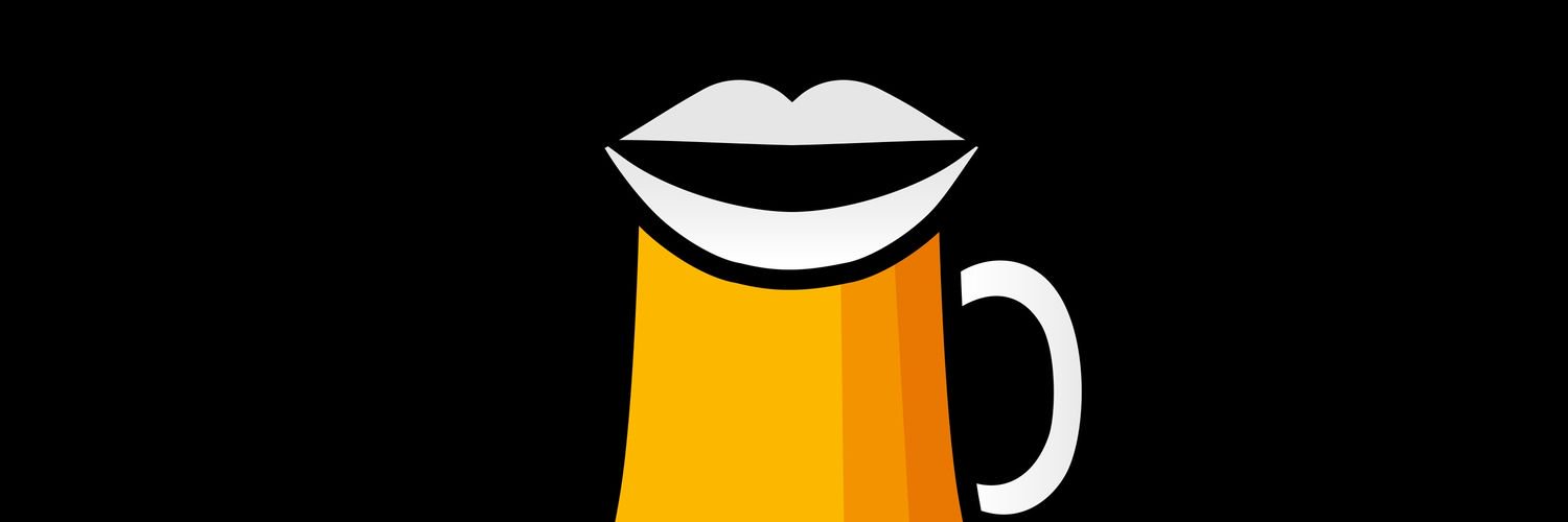 CervezameBlog's profile banner image