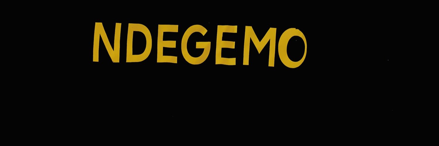 HashimGibedya's profile banner image