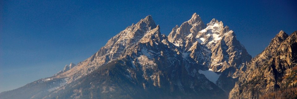 StrakkYT's profile banner image