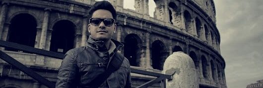 Like_PeLu's profile banner image