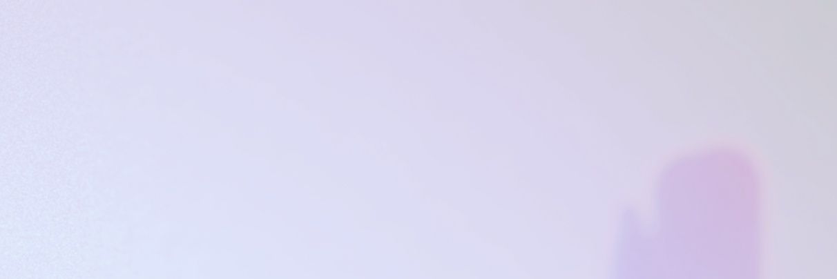 Yumi banner