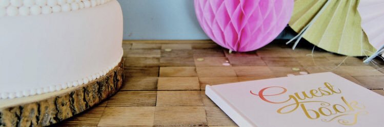 Robyn Bartlett Photo banner