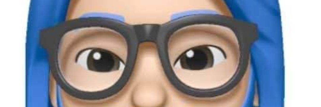 vegetaz82's profile banner image