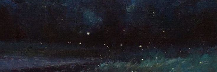 Sali banner