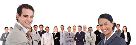 emmpinc's profile banner image