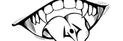 Victor 🥞 &heart ~ evol ~ choice ~ once banner