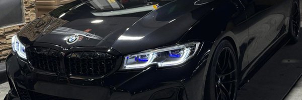 ARooks Profile Banner