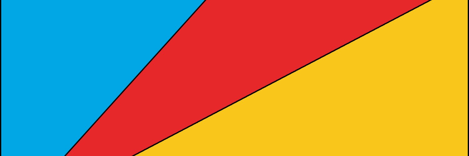 wehmoen banner
