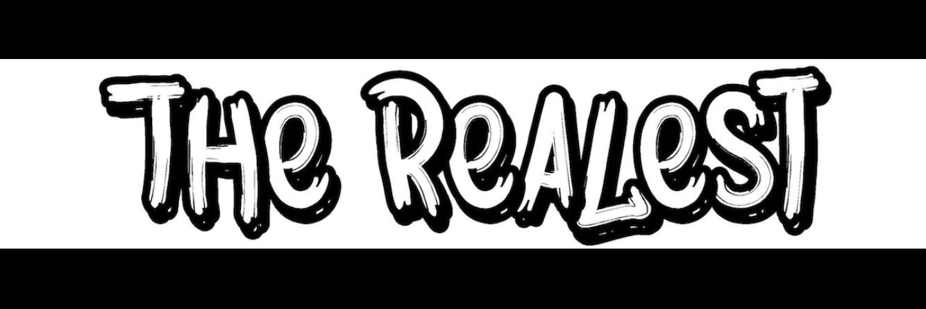 RoneeTheRealest's profile banner image