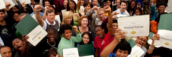 Jon_Chappy Profile Banner