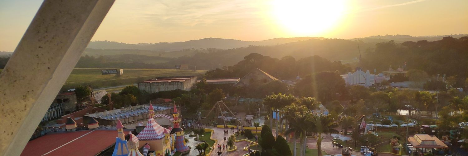 elvispassos's profile banner image