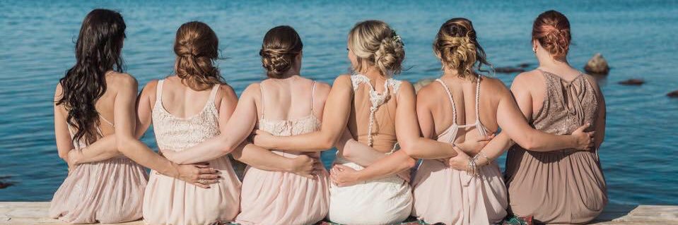 april_jayyy's profile banner image