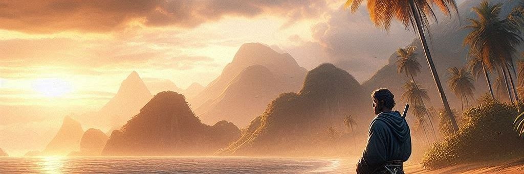 Bugel__'s profile banner image