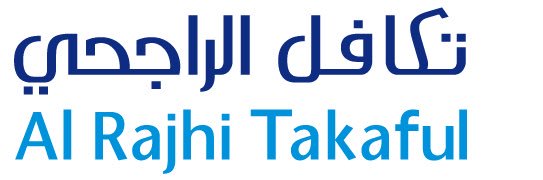 wael_2109's profile banner image