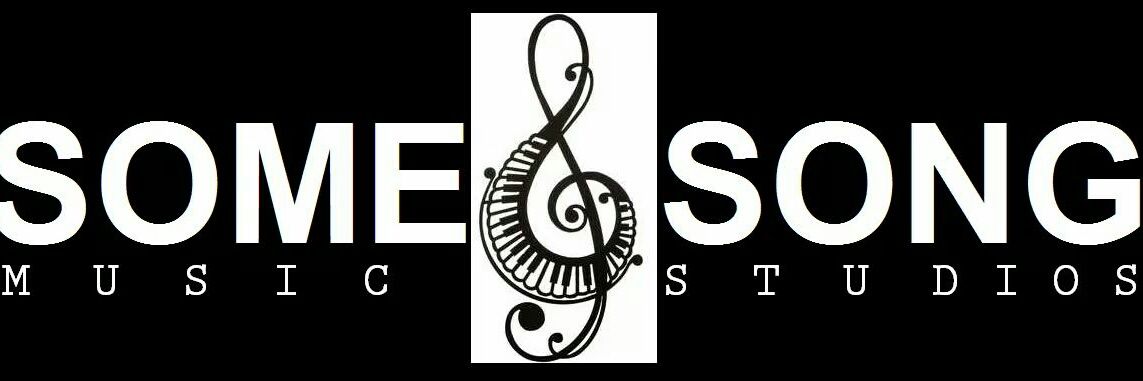 SomeSong Studios banner