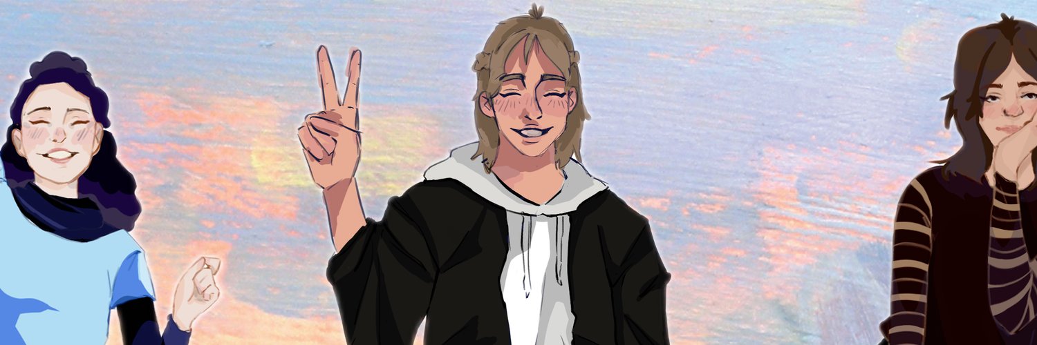 Yukiriio 🐀 banner