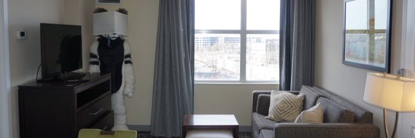 av8ight Profile Banner