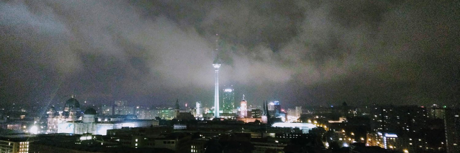 Urban Windelen banner