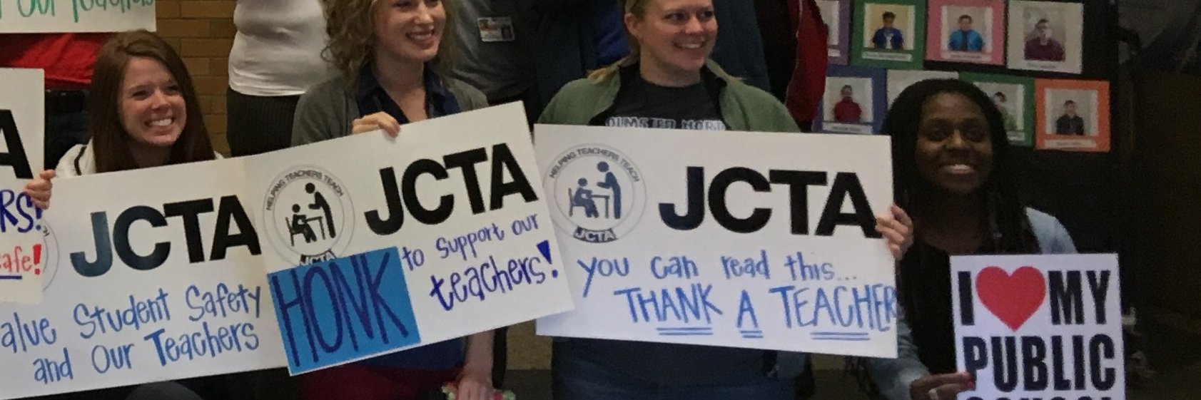 JCTA banner