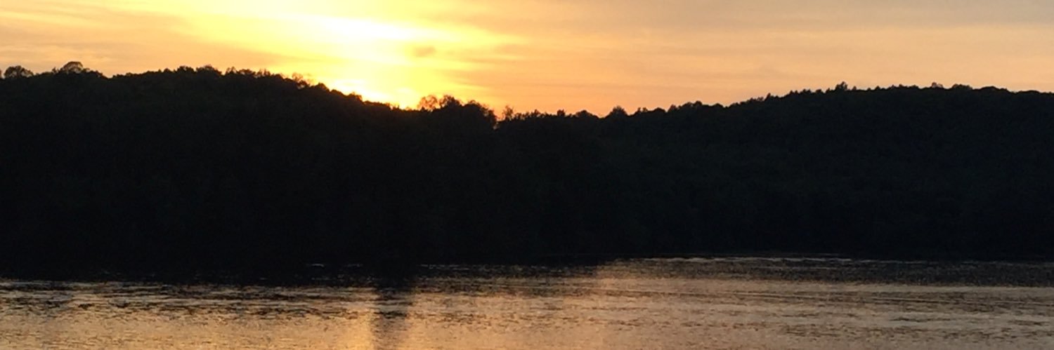 PennyPensimp's profile banner image