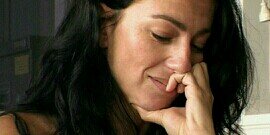 NatKendallTWD's profile banner image