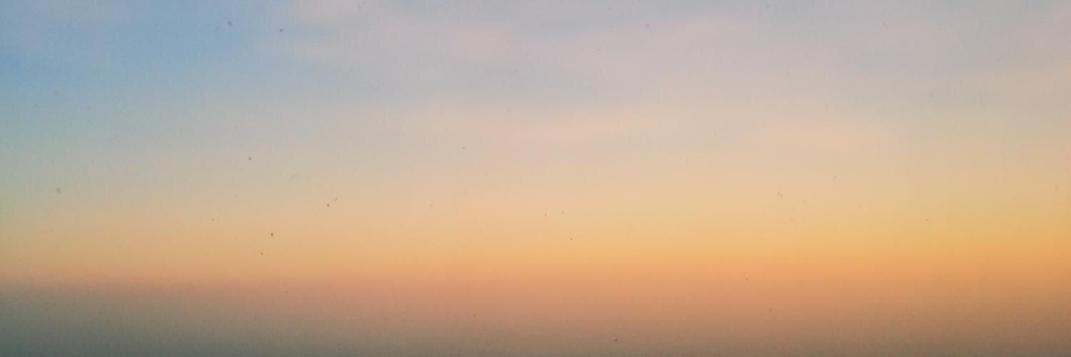 DaniiK's profile banner image