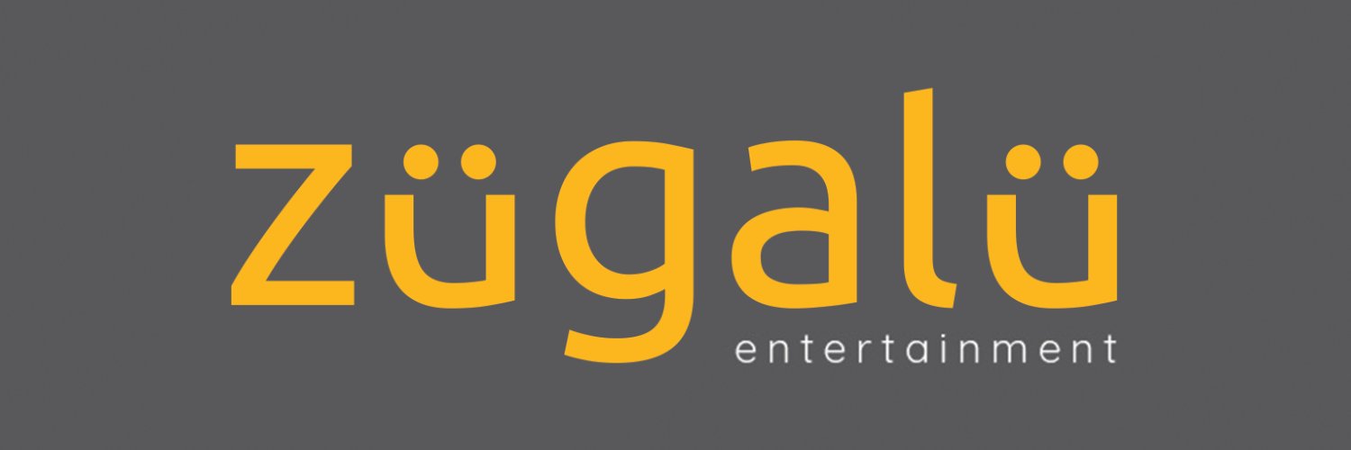 Zugalu banner