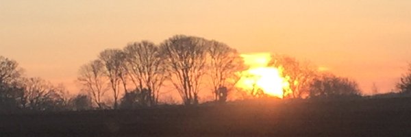 ianrgreen Profile Banner