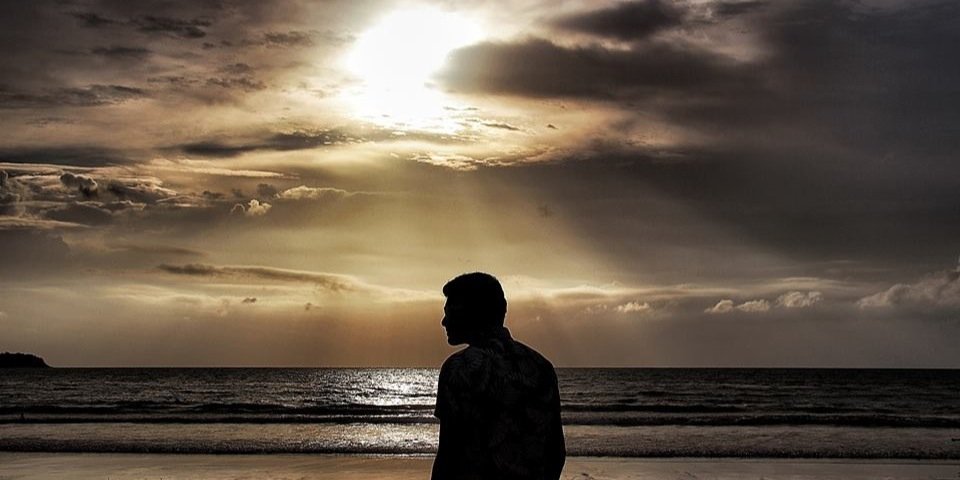 vva_run's profile banner image