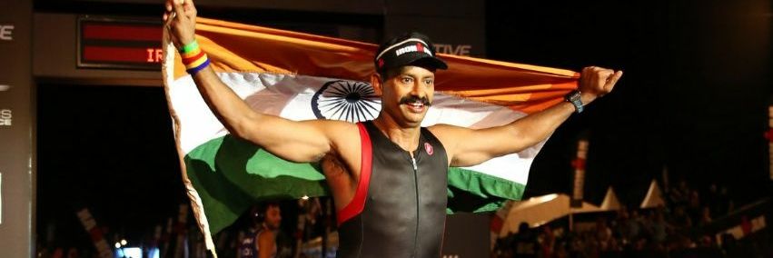 Krishna Prakash(IPS,ADGP) banner