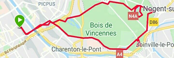 Pascal Mélihan-Cheinin, Ass. Prof. @uGustaveEiffel banner