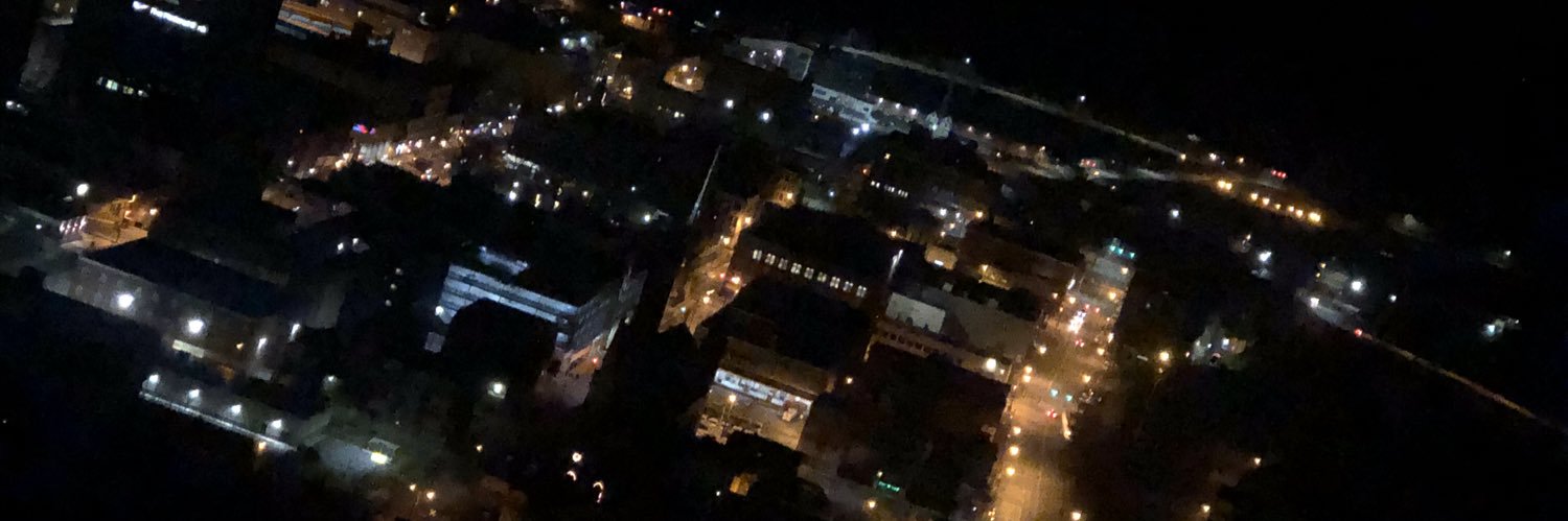 Garrett_814's profile banner image
