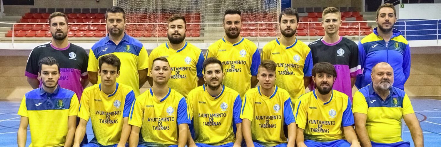 tabernasfutbols's profile banner image