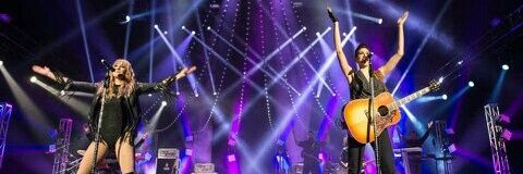 fer_caro's profile banner image