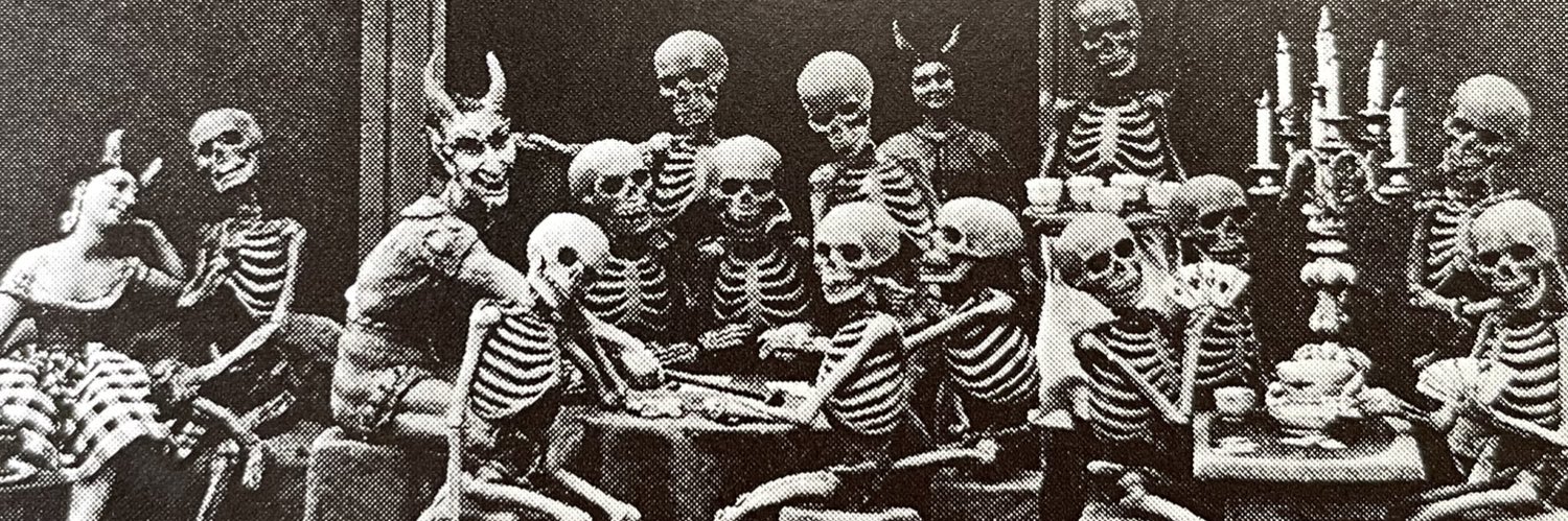 sebulba pez dispenser banner