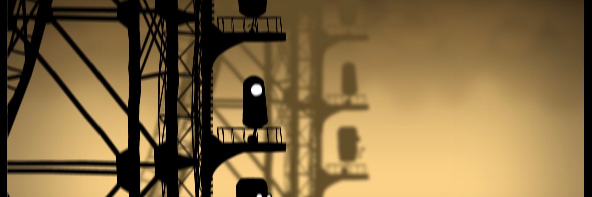 nectoulin's profile banner image