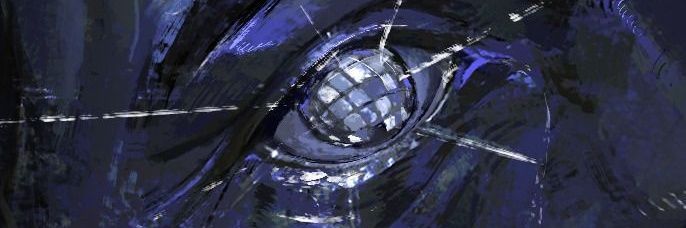 fribuz's profile banner image